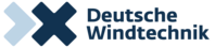 Deutsche Windtechnik Sp. z o. o.