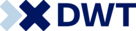 Deutsche Windtechnik Sp. z o. o.
