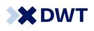 Deutsche Windtechnik Sp. z o. o.