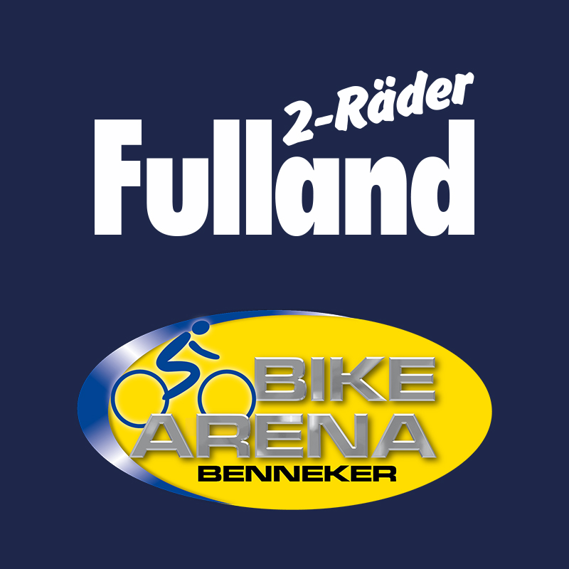 Schröder Team Mobility  & Co. KG