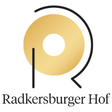 Radkersburger Hof