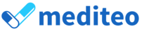 mediteo-Logo