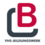 VHS-BILDUNGSWERK GmbH