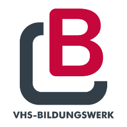 VHS-BILDUNGSWERK GmbH