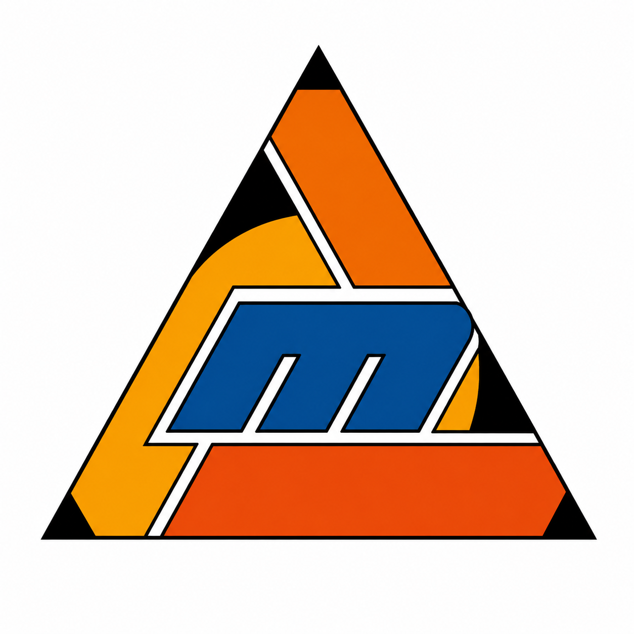 Michels  & Co. KG