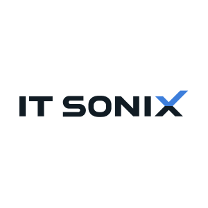 IT Sonix Custom Development