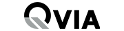 QVIA