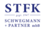 STFK Schwegmann + Partner mbB Rechtsanwalt