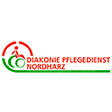 Dianovie Nordharz