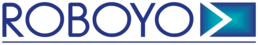 Roboyo GmbH