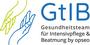 GtIB – Gesundheitsteam für Intensivpflege und Beatmung GmbH