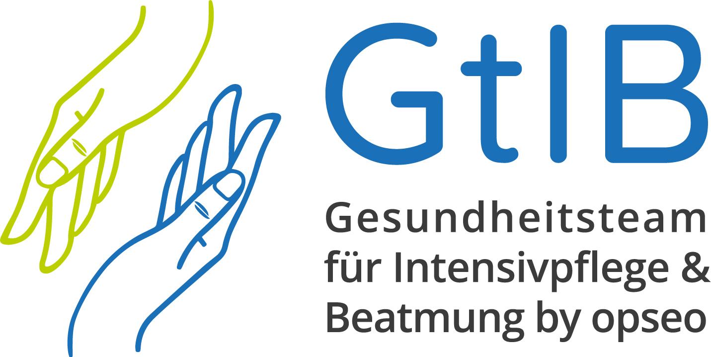 GtIB