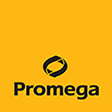 Promega