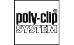 Poly-clip System  & Co. KG