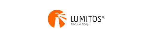 Lumitos Ag