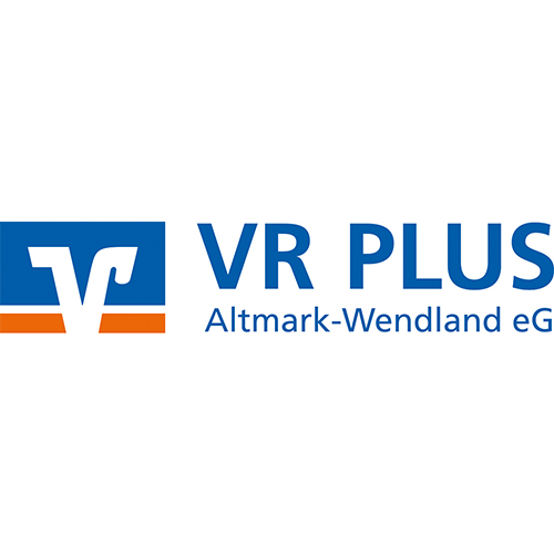 VR PLUS Altmark-Wendland eG