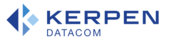 KERPEN DATACOM GmbH