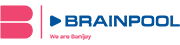 BRAINPOOL TV GmbH