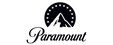 Paramount Gruppe