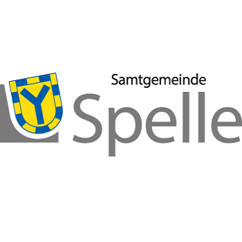 Samtgemeinde Spelle