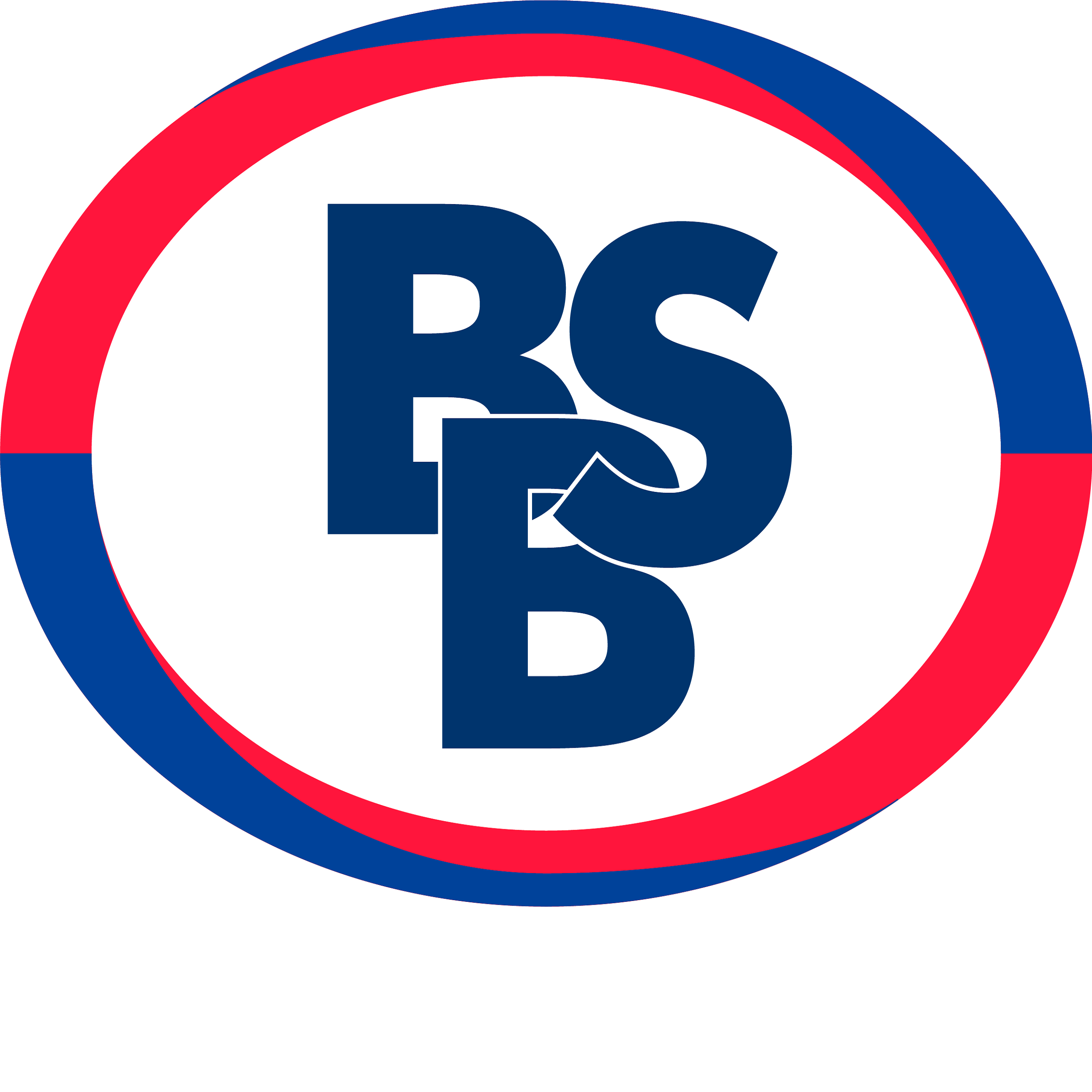 BBS Gebäudetechnik