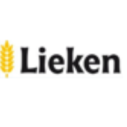 Lieken Brot- und Backwaren