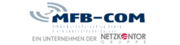 MFB-Com GmbH