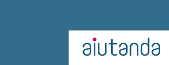 aiutanda GmbH