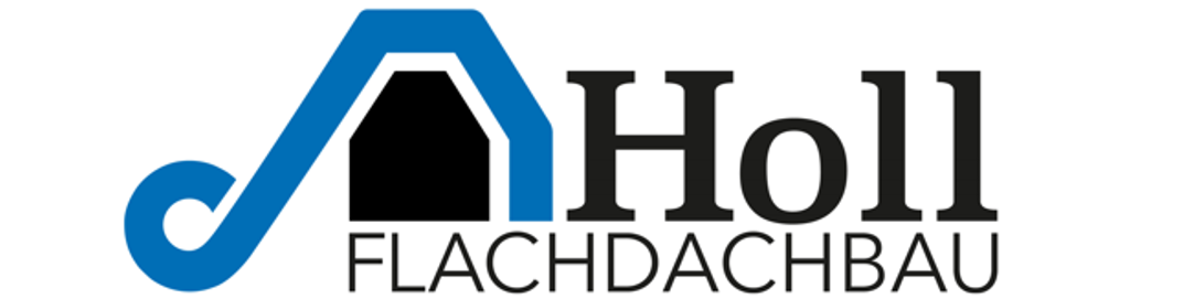 Holl Flachdachbau GmbH & Co. KG