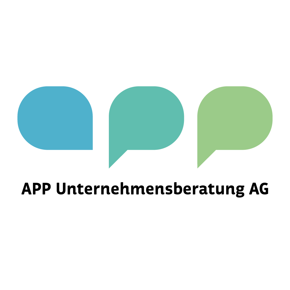 APP Unternehmensberatung AG