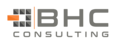 BHC GmbH