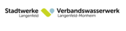 Verbandswasserwerk Langenfeld-Monheim GmbH & Co. KG