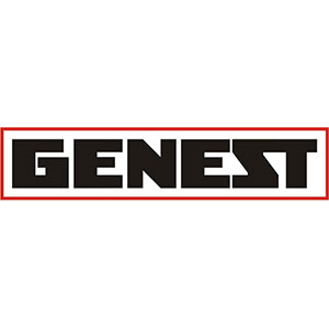 Werner Genest und Partner Ingenieurgesellschaft mbH
