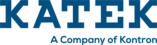 Katek GmbH