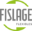 FISLAGE Flexibles GmbH / Merseburger Verpackung GmbH