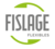 FISLAGE Flexibles GmbH / Merseburger Verpackung GmbH