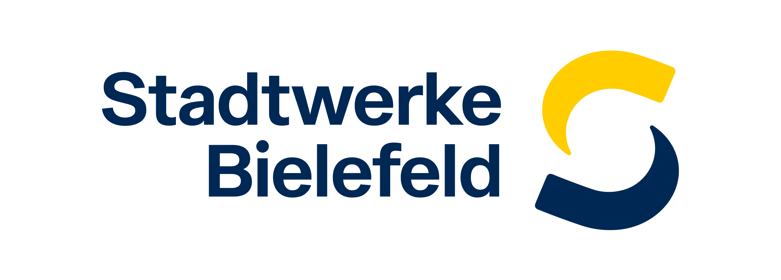 Stadtwerke Bielefeld GmbH