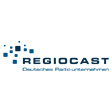 REGIOCAST  & Co. KG