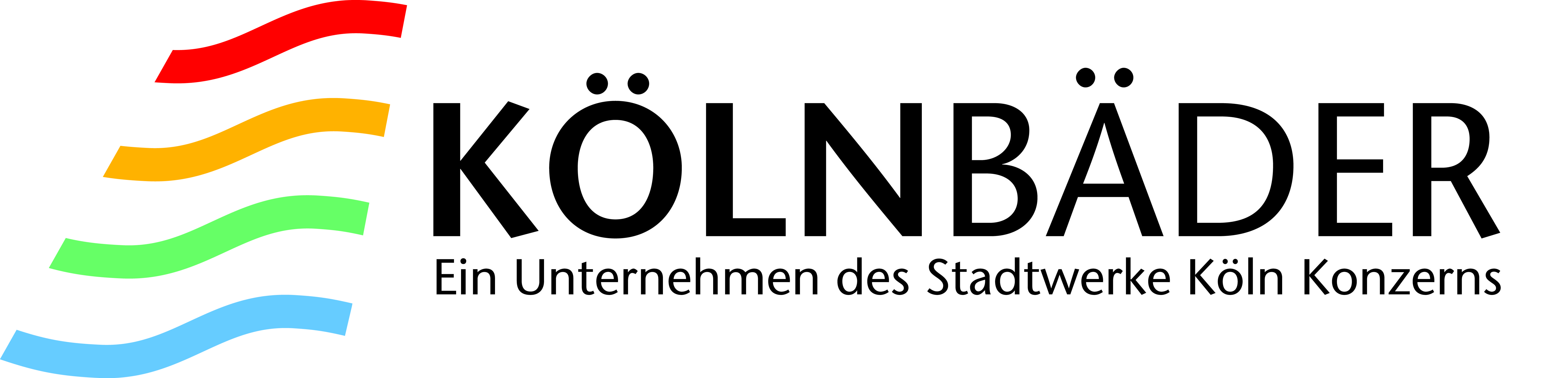 Köln Bäder GmbH