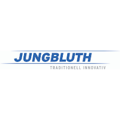 Jungbluth Fördertechnik  & Co. KG