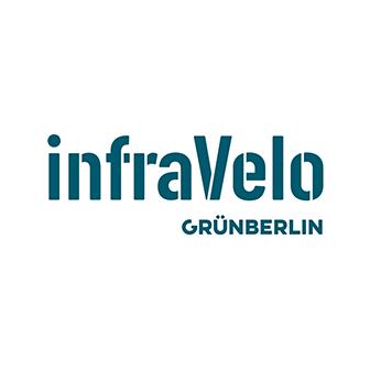 GB infraVelo