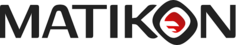 Matikon GmbH & Co. KG