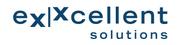 eXXcellent solutions