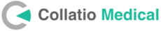 Collatio GmbH