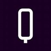 OneQrew