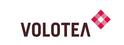 Volotea