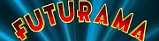 Futurama - a softgarden Testcompany