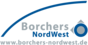 Borchers Transportlogistik NordWest GmbH