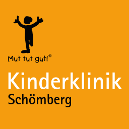 Kinderklinik Schömberg