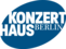 Konzerthaus Berlin
